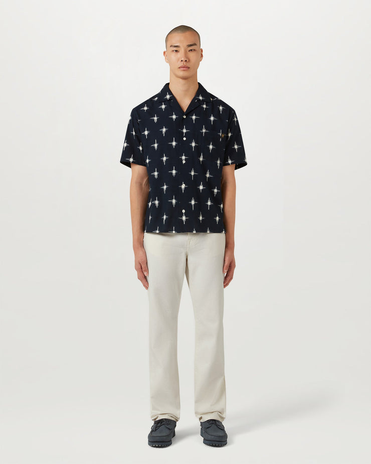 belstaff camisa tide Tienda