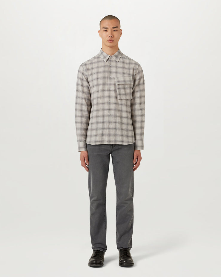 belstaff camisa scale Tienda