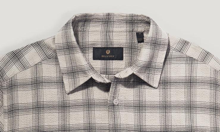 belstaff camisa scale Tienda
