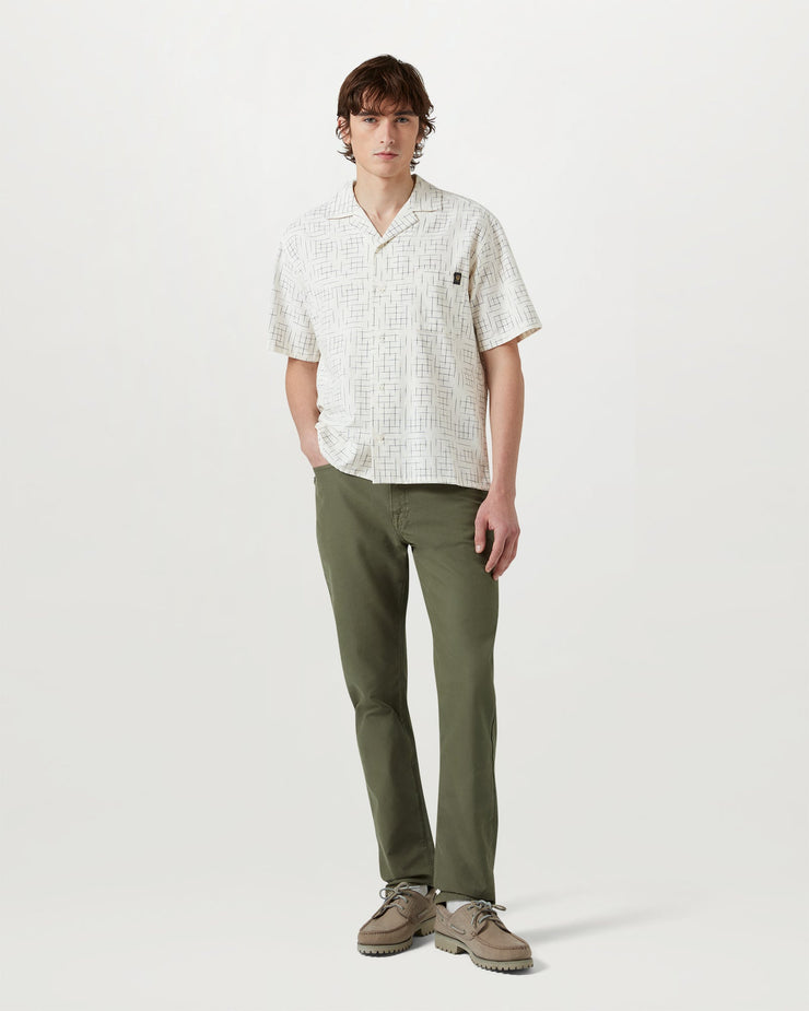 belstaff vaqueros longton Rebajas online