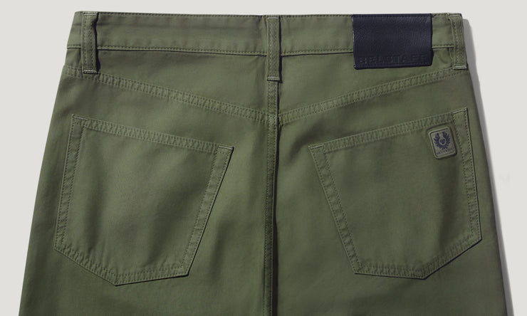 belstaff vaqueros longton Rebajas online