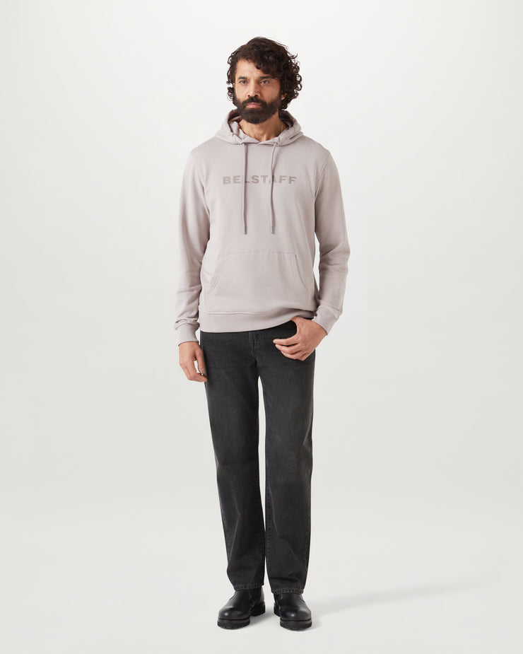 belstaff sudadera con capucha belstaff signature Rebajas top