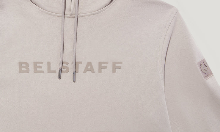 belstaff sudadera con capucha belstaff signature Rebajas top