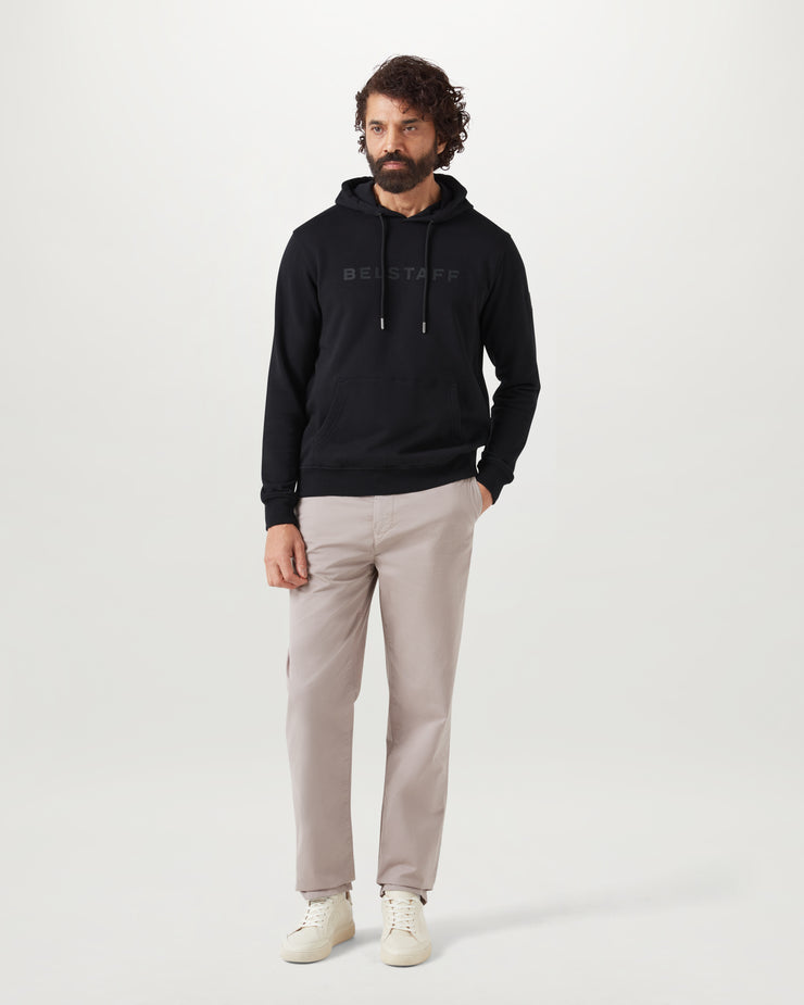 belstaff sudadera con capucha belstaff signature Envío gratis