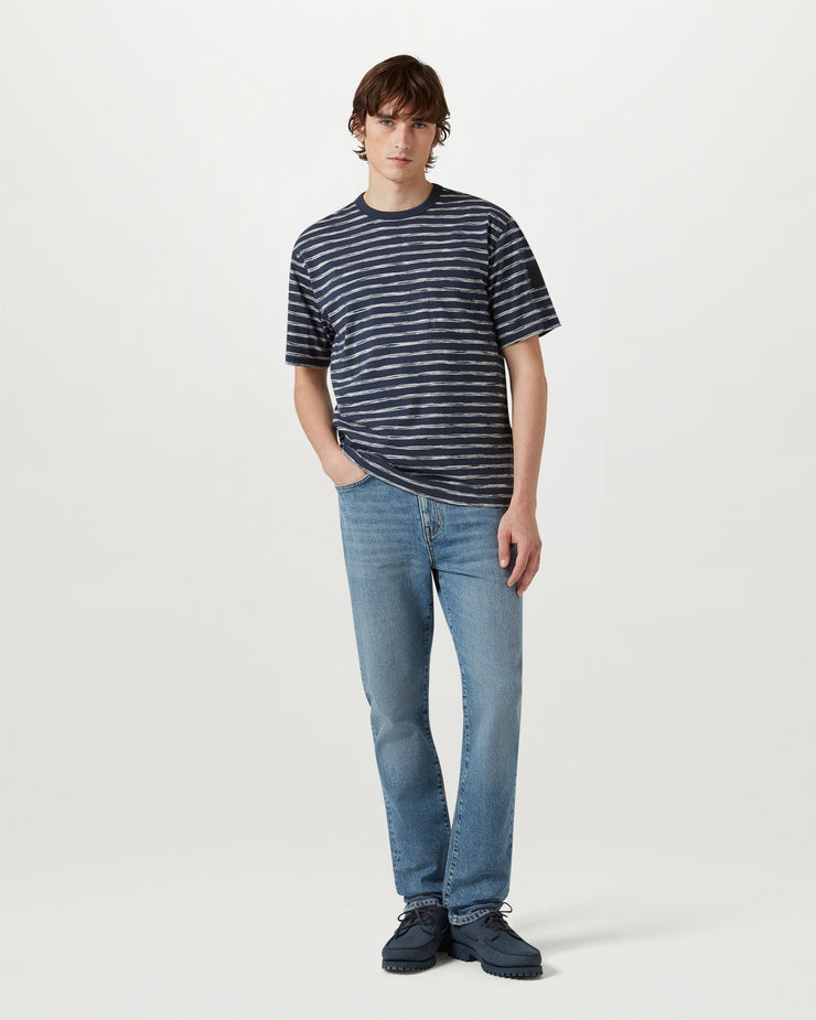 belstaff vaqueros longton Oferta especial