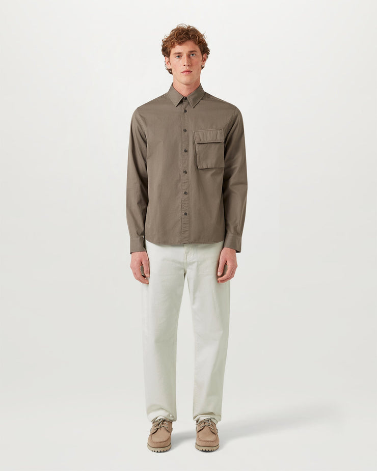 belstaff camisa scale Últimos 3 días