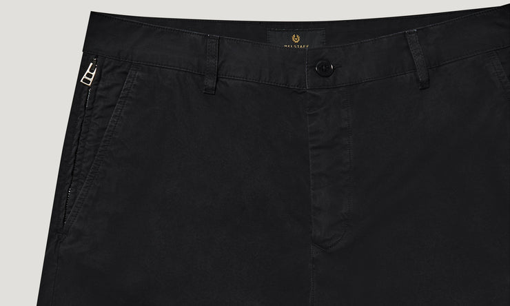 belstaff pantalón corto rally COMPRAR AHORA