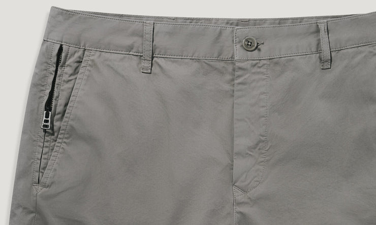 belstaff pantalón corto rally Últimos 2 días