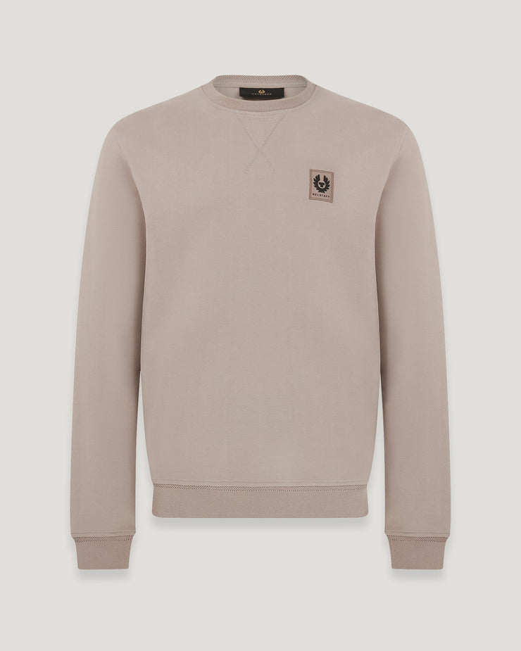 belstaff sudadera belstaff