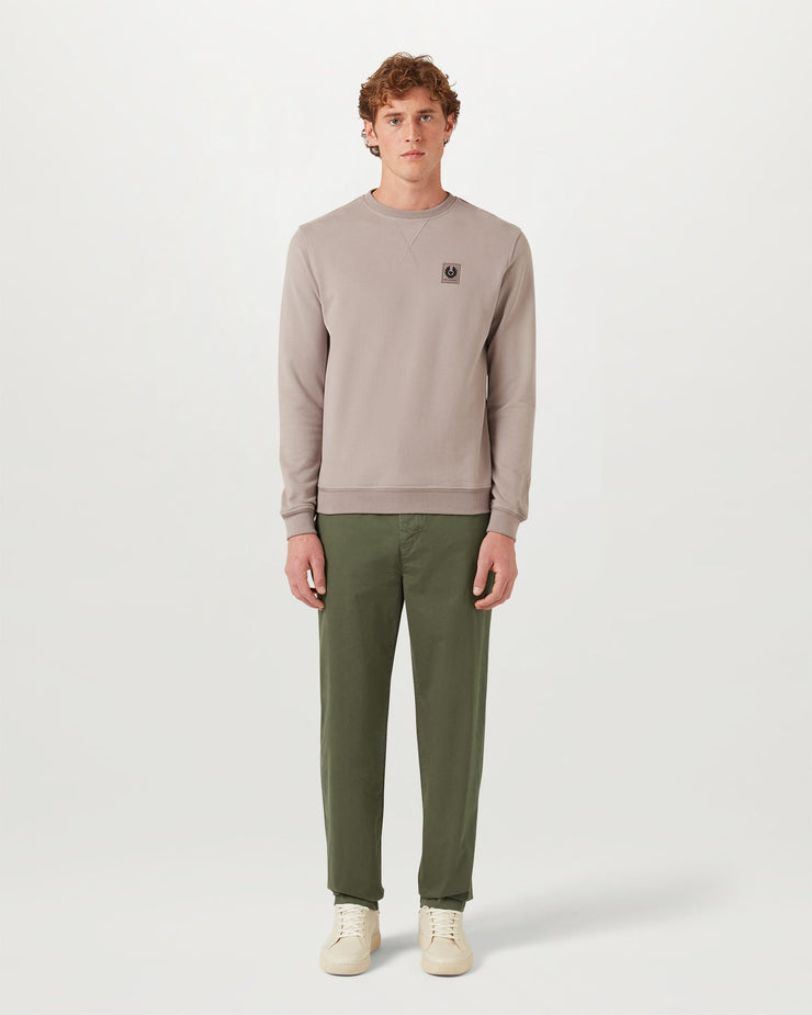 belstaff sudadera belstaff Precio de fábrica