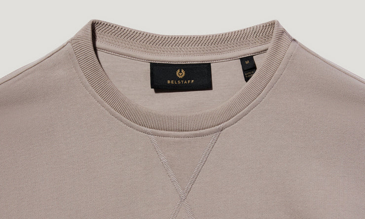 belstaff sudadera belstaff Precio de fábrica
