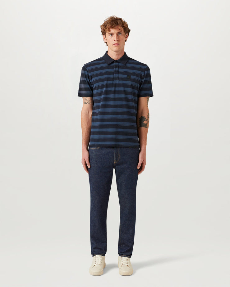 belstaff polo river Solo hoy
