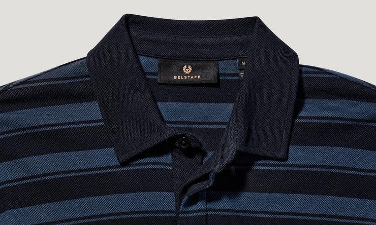 belstaff polo river Solo hoy