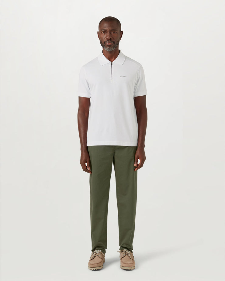 belstaff alloy polo Solo queda un día