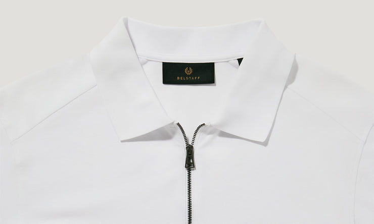 belstaff alloy polo Solo queda un día