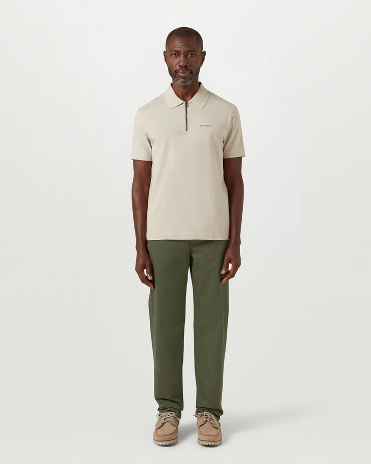 belstaff polo alloy Superdescuento
