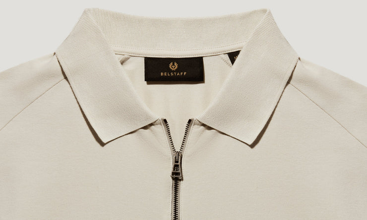 belstaff polo alloy Superdescuento