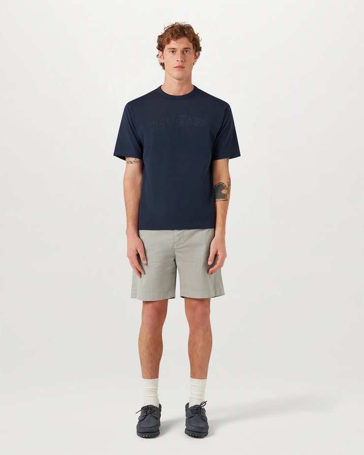 belstaff camiseta training Tienda de fábrica