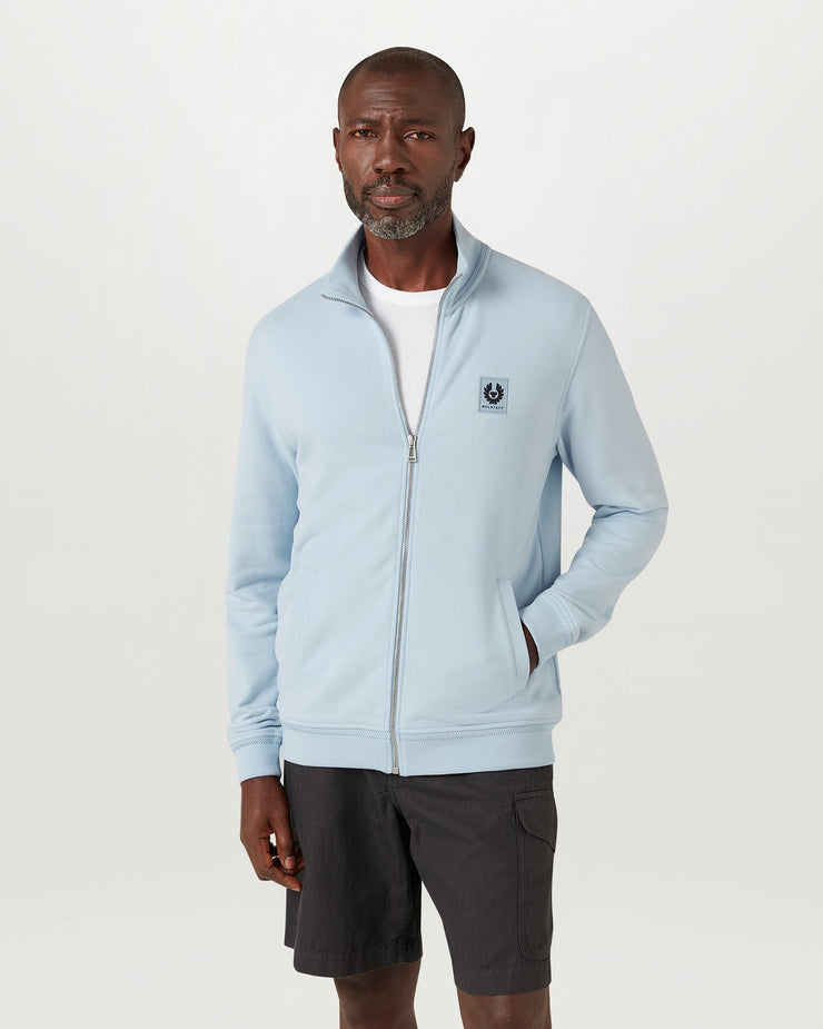 belstaff pantalón corto tipo cargo cs60 Oferta exclusiva