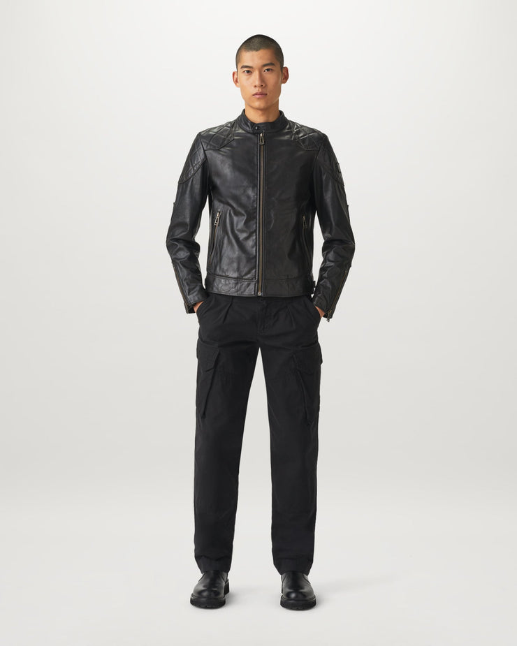 belstaff chaqueta legacy outlaw Ofertas especiales
