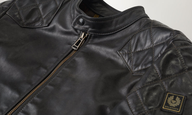 belstaff chaqueta legacy outlaw Ofertas especiales