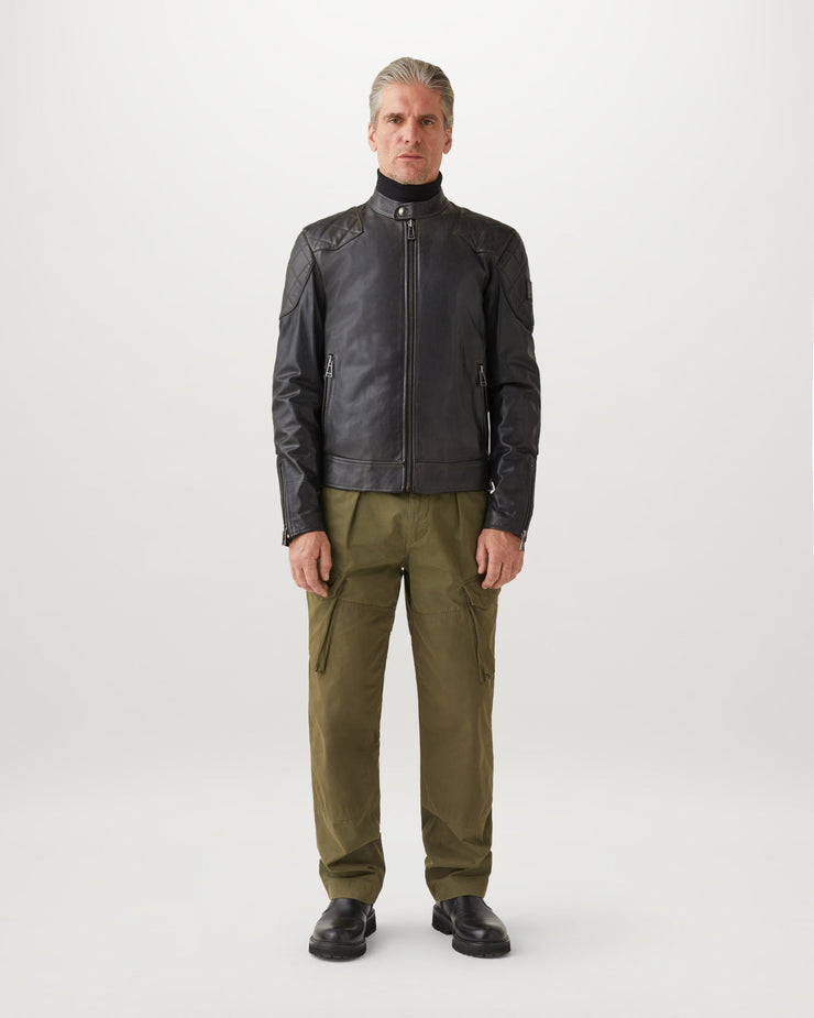 belstaff chaqueta outlaw Rebajas