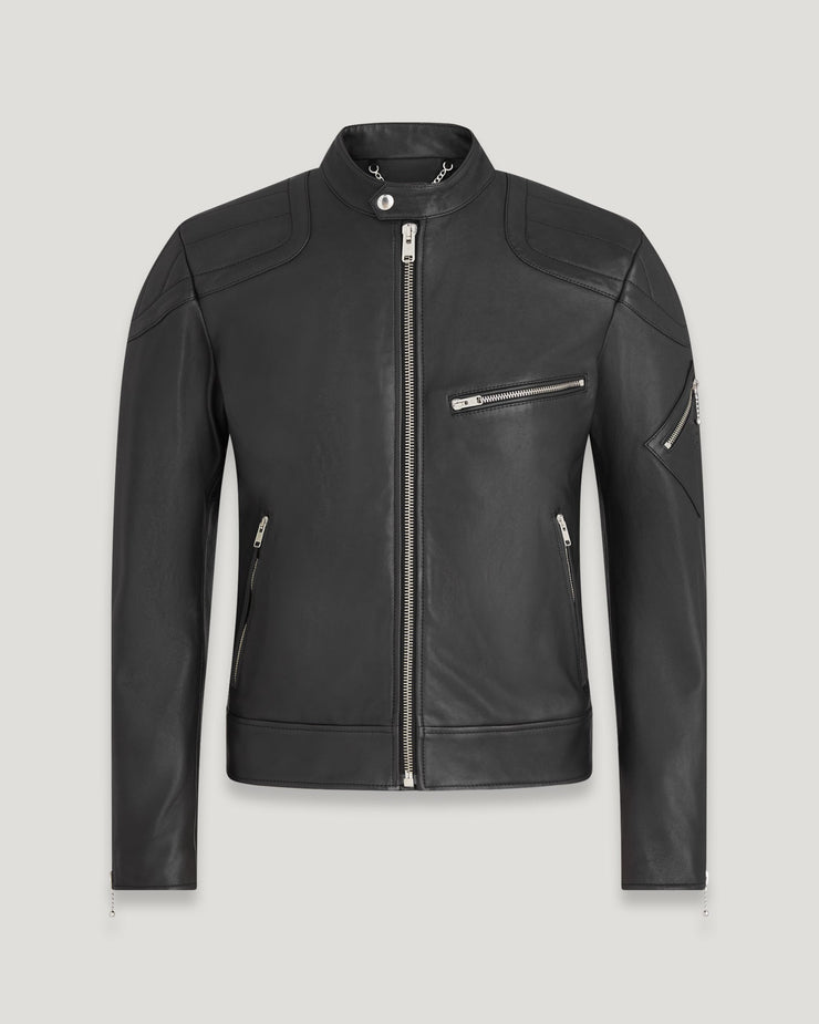 belstaff chaqueta t racer