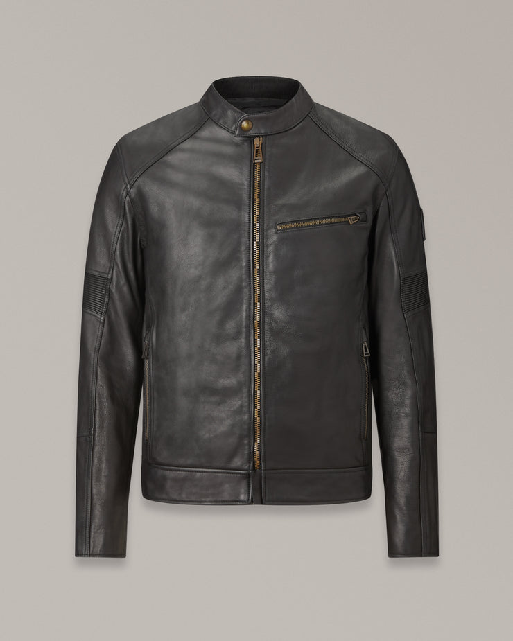 belstaff chaqueta vanguard