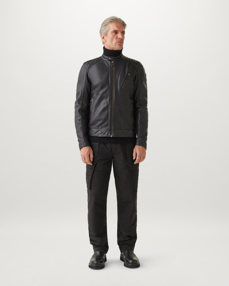 belstaff chaqueta v racer Rebajas baratas