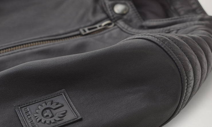 belstaff chaqueta v racer Rebajas baratas