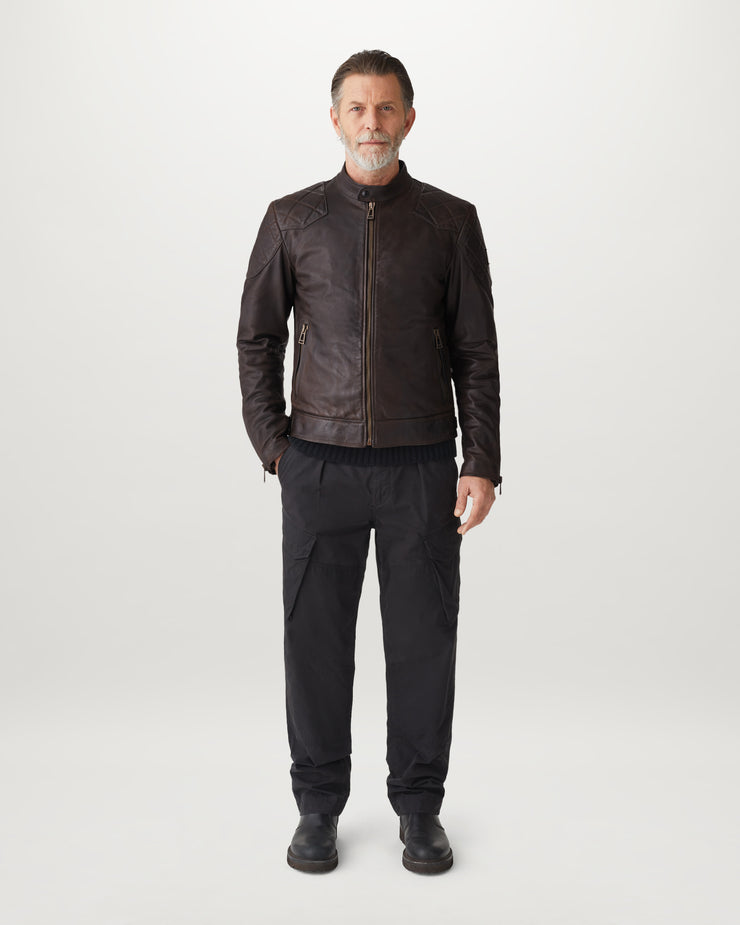 belstaff chaqueta legacy outlaw Rebajas de fábrica