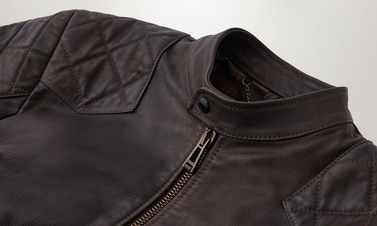 belstaff chaqueta legacy outlaw Rebajas de fábrica