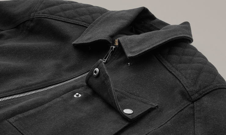belstaff sobrecamisa outrider Los más vendidos