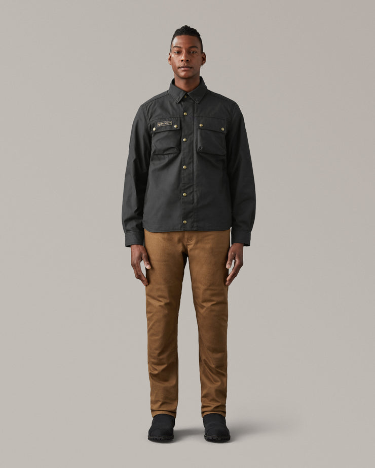 belstaff camisa mansion Tienda