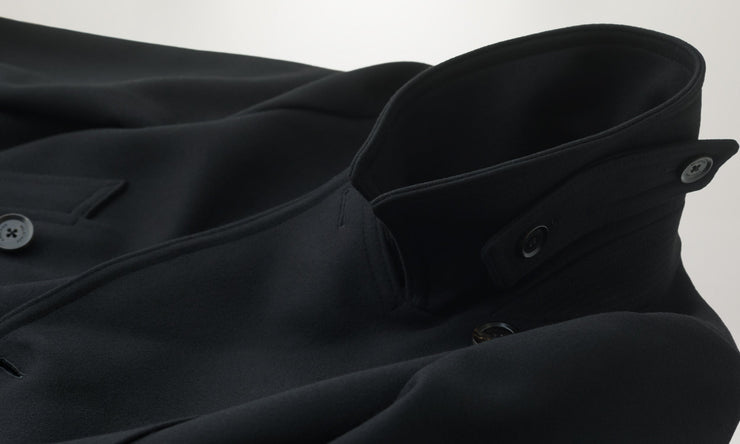 belstaff abrigo milford Tienda