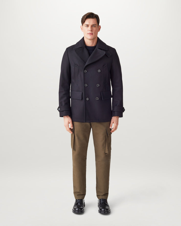 belstaff chaquetón milford Rebajas online