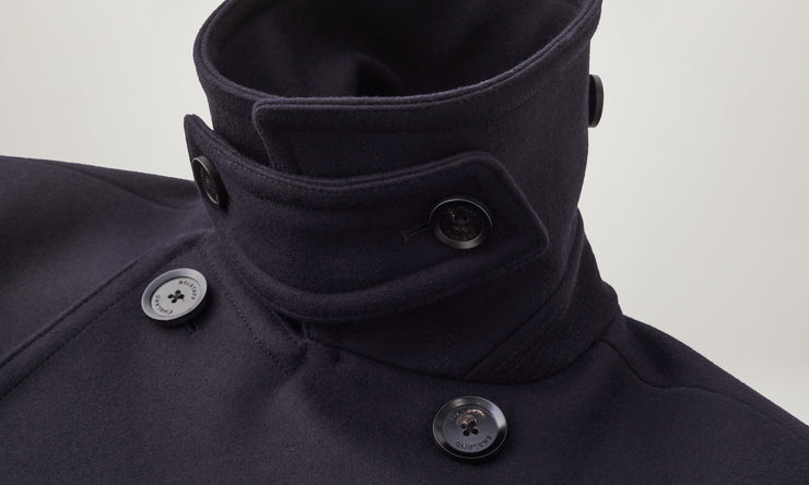 belstaff chaquetón milford Rebajas online