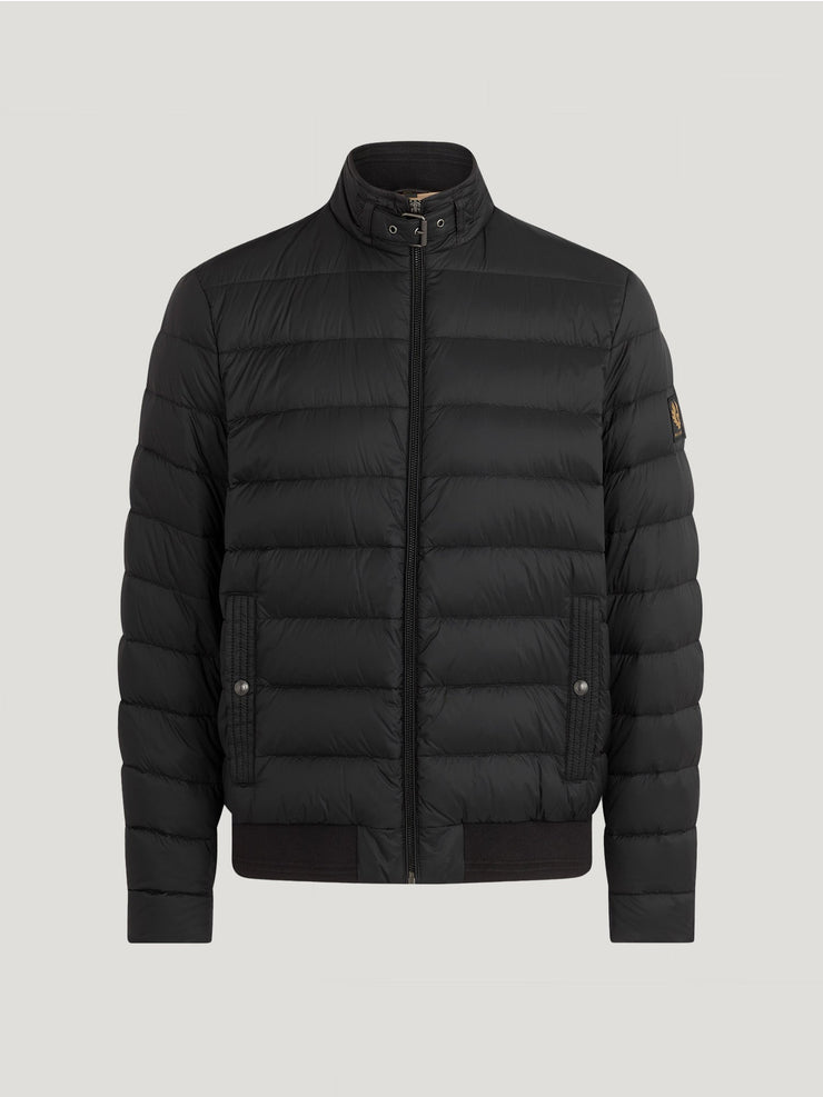 belstaff chaqueta circuit