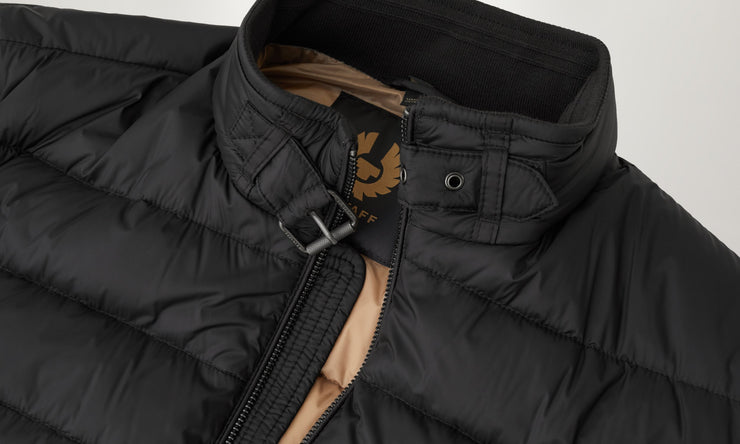 belstaff chaqueta circuit Rebajas top