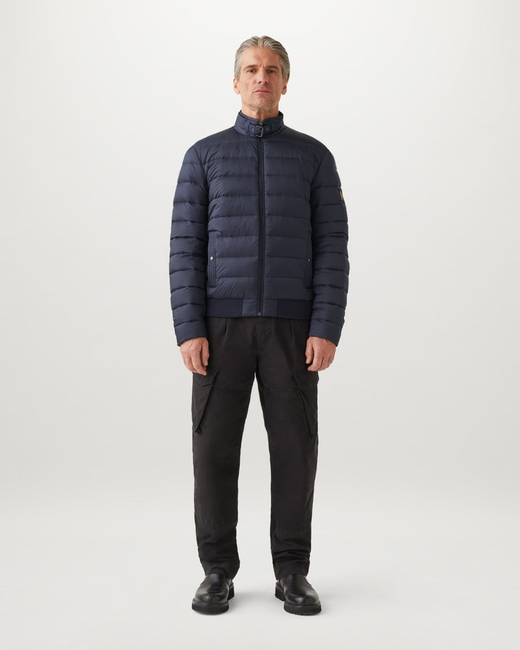 belstaff chaqueta circuit Envío gratis