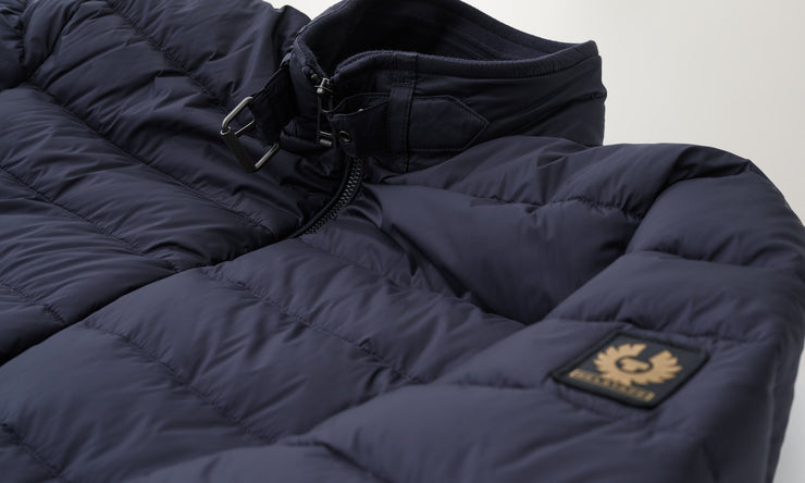 belstaff chaqueta circuit Envío gratis
