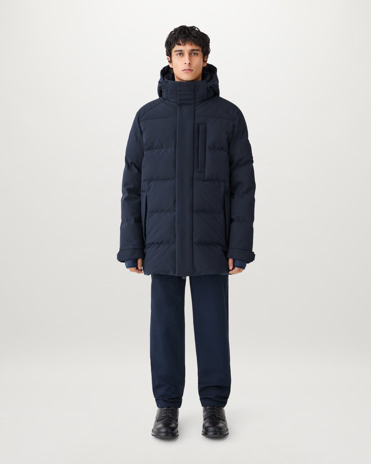 belstaff chaqueta pendulum Oferta especial