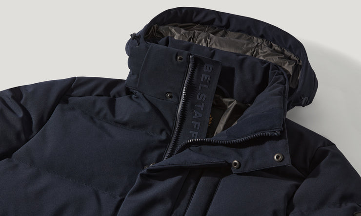 belstaff chaqueta pendulum Oferta especial