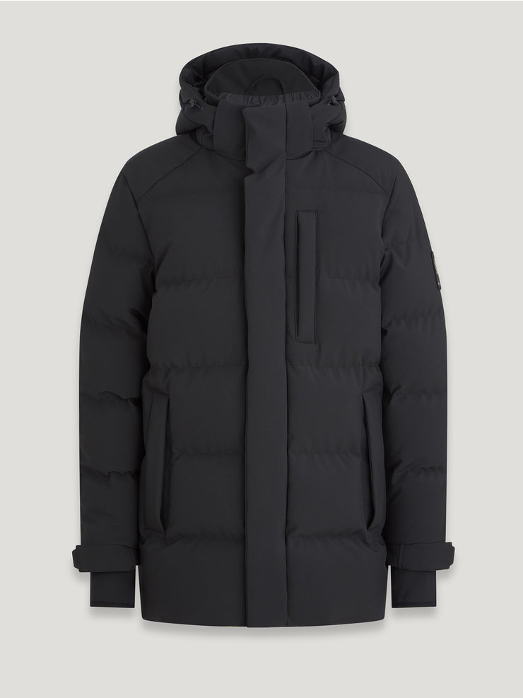 belstaff chaqueta pendulum Oferta especial
