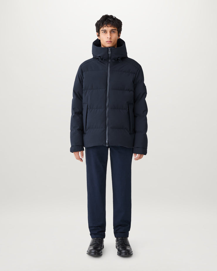 belstaff chaqueta pulse Últimos 3 días