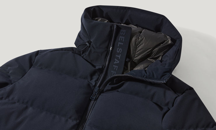 belstaff chaqueta pulse Últimos 3 días