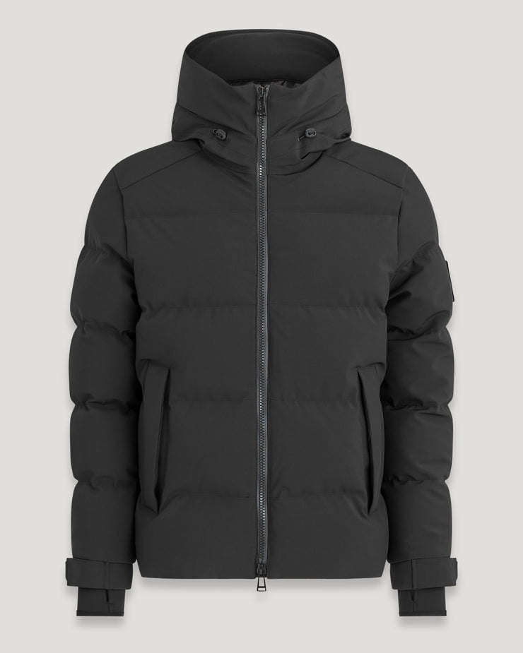 belstaff chaqueta pulse Últimos 3 días