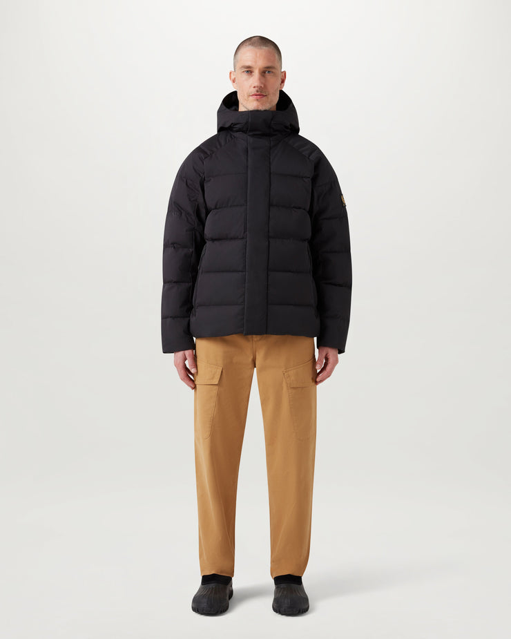 belstaff chaqueta apex COMPRAR AHORA
