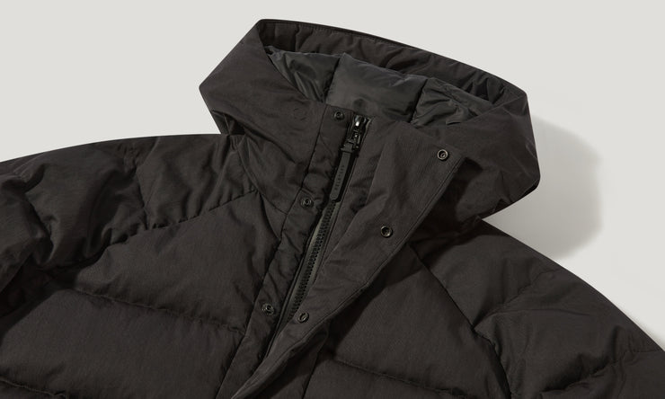 belstaff chaqueta apex COMPRAR AHORA