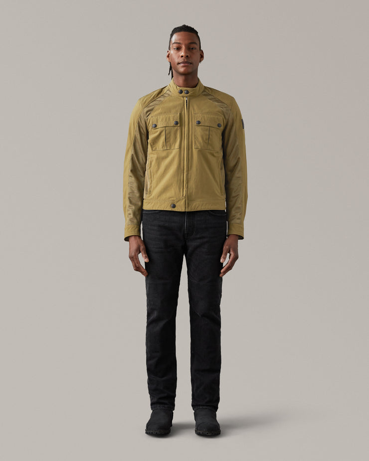 belstaff chaqueta motera temple Últimos 2 días
